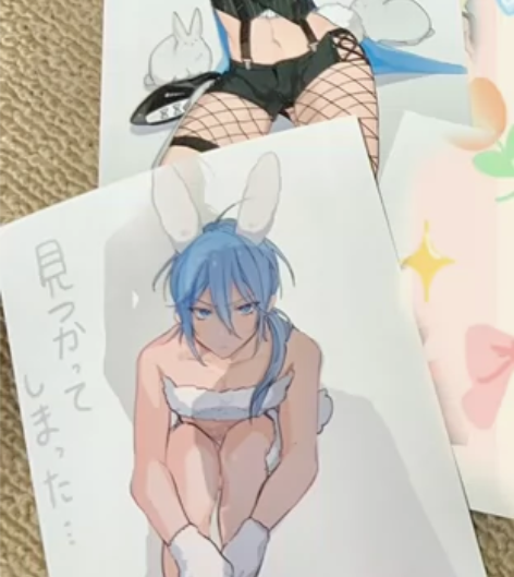 【出】新世界狂欢 艾德蒙特打印相卡 非现需...