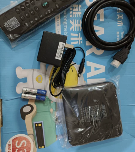 863av3.1m2 内存存储2+8,...