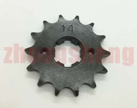 建设雅马哈摩托JYM150-5天剑150Y...