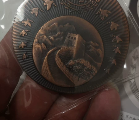 第六届远东及南太平洋地区残疾人运动会(以下...