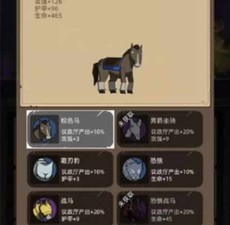 联盟裁决之地账号带妹虐菜用 感兴趣的话点“...