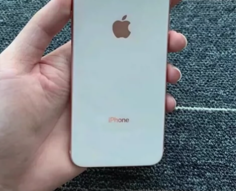 iPhone 8 256g 原装二手机器 ...