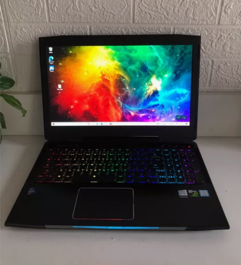 机械革命笔记本,GTX1060显卡机械革命...
