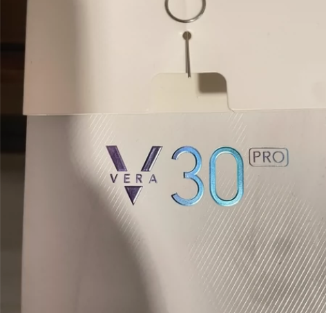 荣耀手机卡针,全新原包装,50出 感兴趣的...