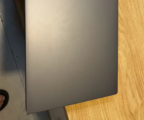 小米(mi)Air 13.3英寸全金属20...