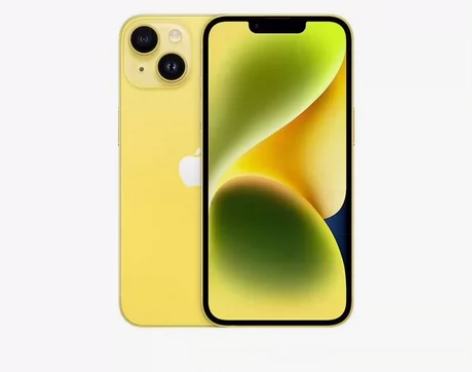 【苹果14】2022 iPhone新品 A...