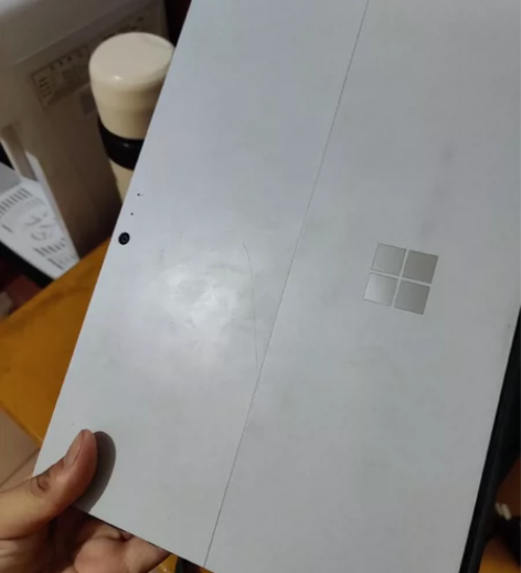 电脑笔记本办公笔记本,surface Pr...