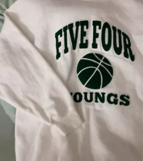 54YS (54YoungsStudio)...