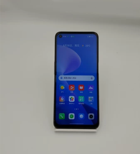 换手机闲置了 感兴趣的话点“我想要”和我私...