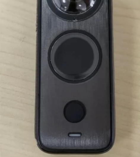 insta360 x2全景运动相机,22年...