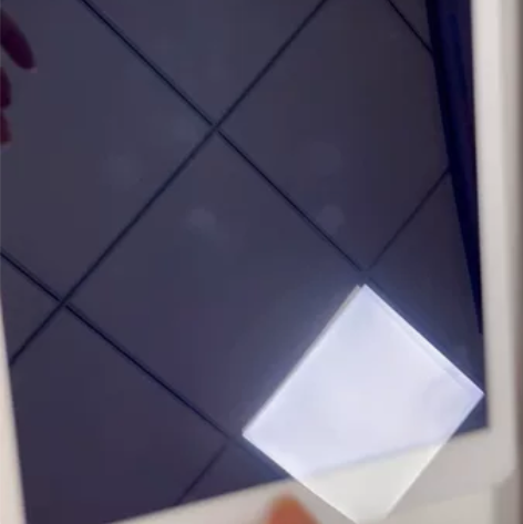 苹果ipad 9.7寸 运行流畅 感兴趣的...