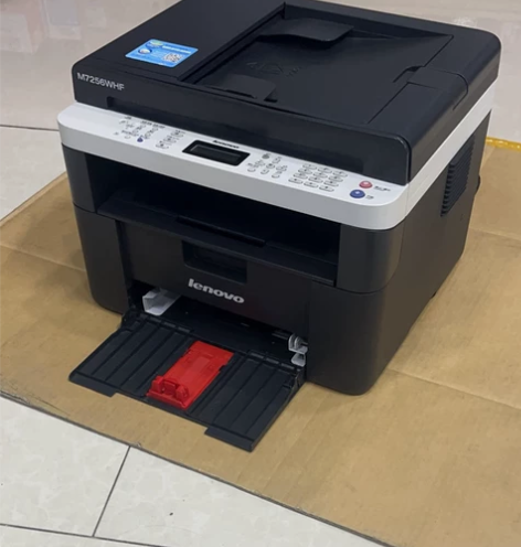 全新包邮到家联想M7256whf 手机无...