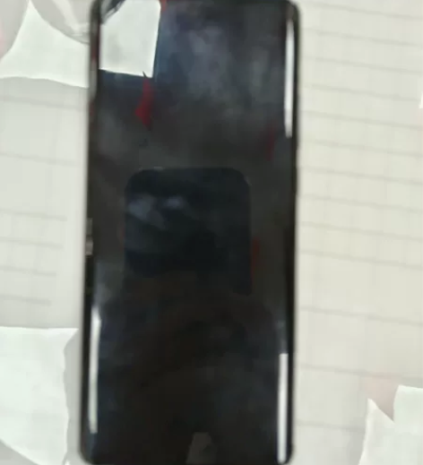 急用的时候买的，成色不错，不常用，现在已经...