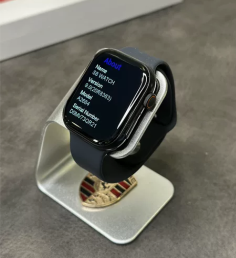 代购品质苹果Apple Watch Ser...