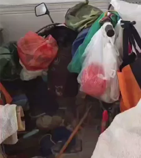 宗申三轮摩托,三卡,150zhzd,闲置品...