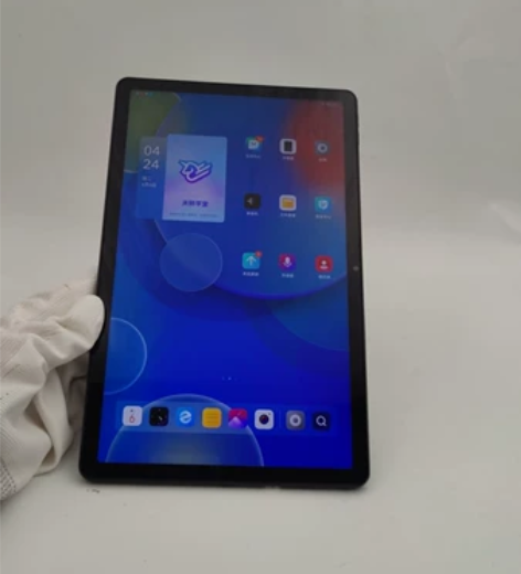 95新 联想 小新 Pad 2022 10...