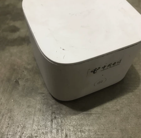华为荣耀无线路由器CD28,1200Mbp...