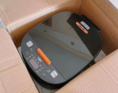 电器工厂甩卖 新飞电饭煲家用智能多功能自动...